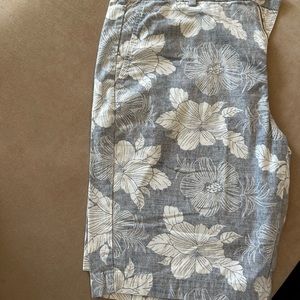 Brooks Brother’s Men’s shorts